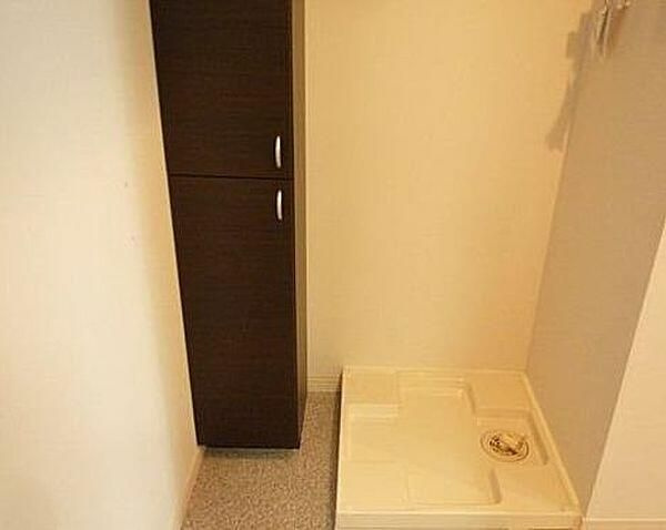 ライジングプレイス巣鴨のその他