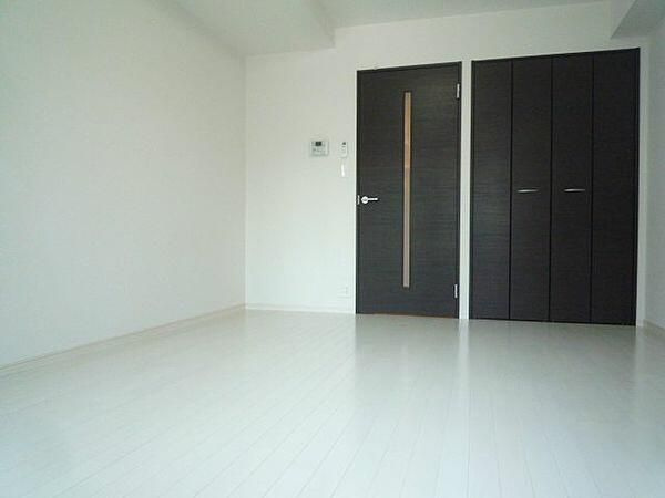 ライジングプレイス巣鴨