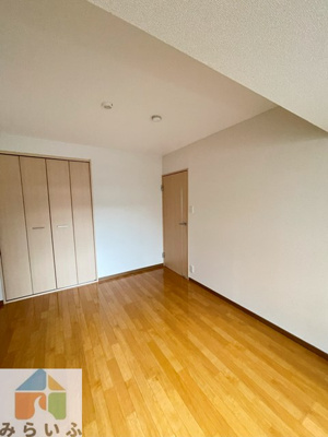 【内装】 | プログレスアサダ