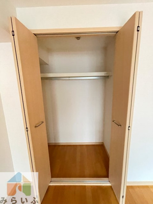 【収納】 | プログレスアサダ