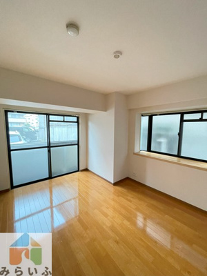 【居間・リビング】 | プログレスアサダ