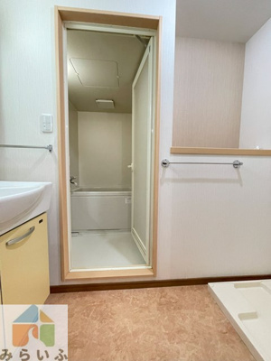 【収納】 | プログレスアサダ