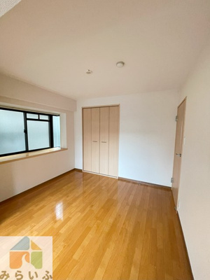 【居間・リビング】 | プログレスアサダ