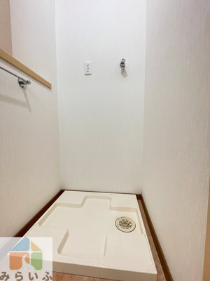 【設備】 | プログレスアサダ