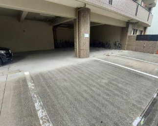 【その他共用部分】 | プログレスアサダ