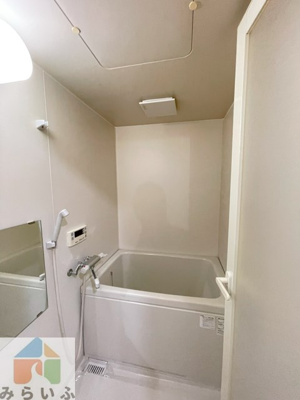 【浴室】 | プログレスアサダ