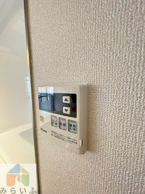 【その他】 | プログレスアサダ