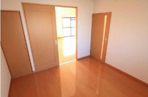 【居間・リビング】 | プログレスアサダ