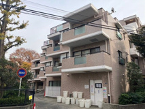 インプループ西早稲田の画像