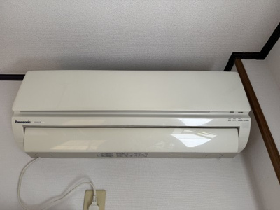 【設備】 | サンハイツたなか