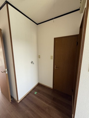 【その他】 | サンハイツたなか