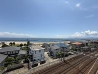 メイクアップハイツ須磨浦の画像