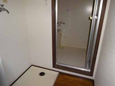 【その他】 | 白水池プラザ