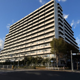 宇喜田ホームズの画像