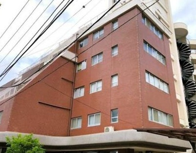 【外観】 | ご自宅から現地まで、当社スタッフがお車にて、「お迎え・お送り」をしております。ぜひお気軽にお問い合わせくださいませ♪