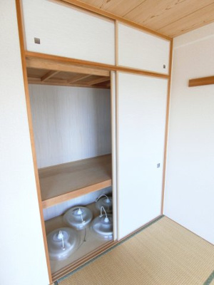 【収納】 | HaleLaule‘a