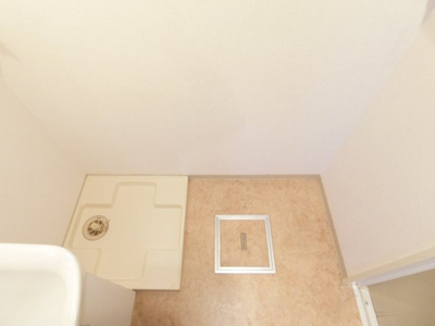 【設備】 | HaleLaule‘a