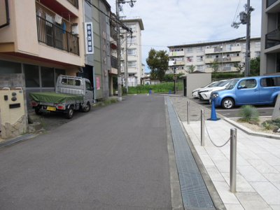 【設備】 | HaleLaule‘a