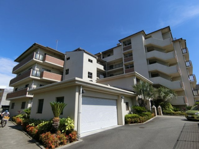 【外観】 | HaleLaule‘a