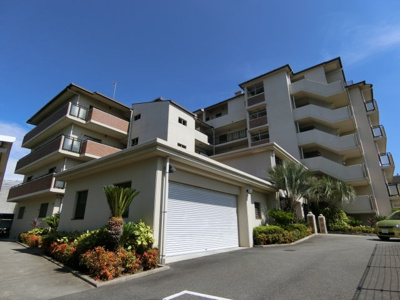 【外観】 | HaleLaule‘a