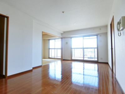 【居間・リビング】 | HaleLaule‘a