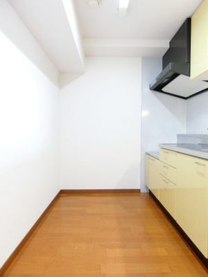 【キッチン】 | HaleLaule‘a