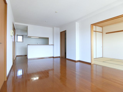 【居間・リビング】 | HaleLaule‘a