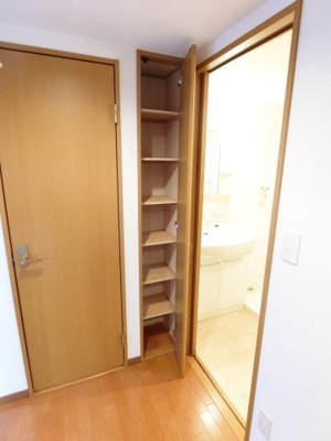 【収納】 | HaleLaule‘a