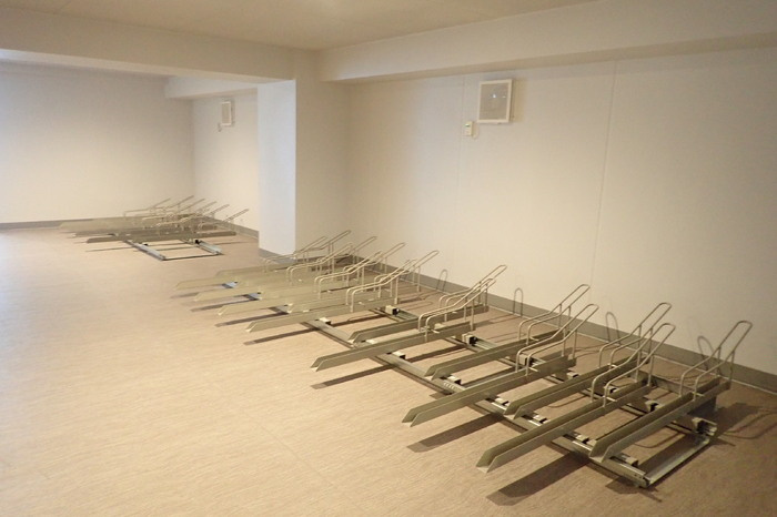 【その他】Gran Crab 