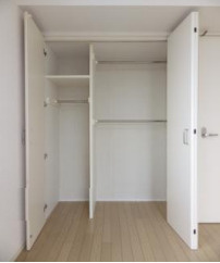 【収納】 | メゾンサンパ