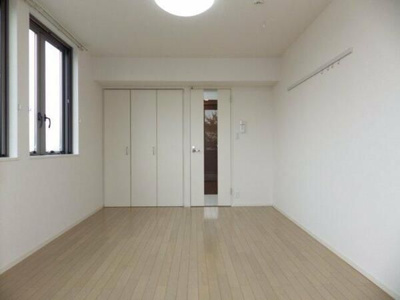 【寝室】 | メゾンサンパ