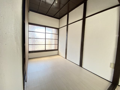 【子供部屋】 | 高見の里６丁目テラス