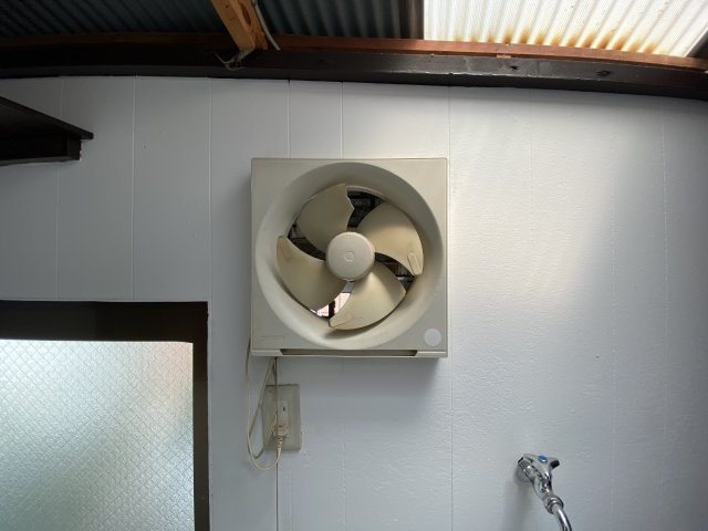 【設備】 | 高見の里６丁目テラス