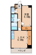 プログレスアサダ瓦町の画像