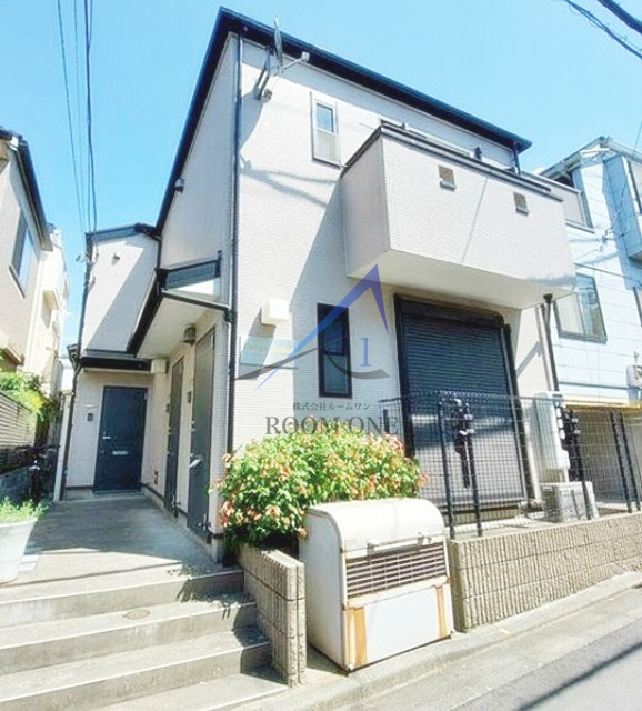 クライネ　シュロス