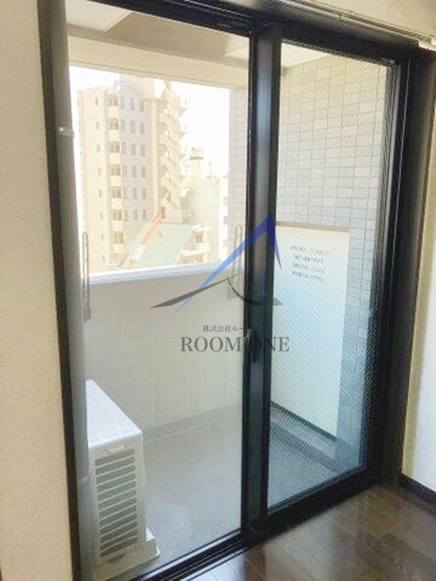 ヴェルステージ大塚