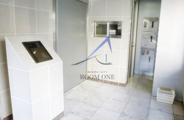 ヴェルステージ大塚