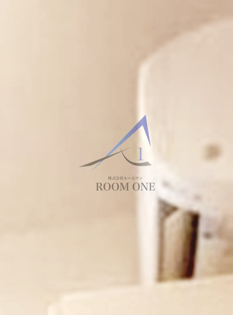 レジデンス高田馬場の設備|エアコンです。