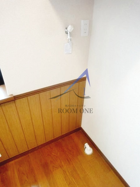 レジデンス高田馬場のその他