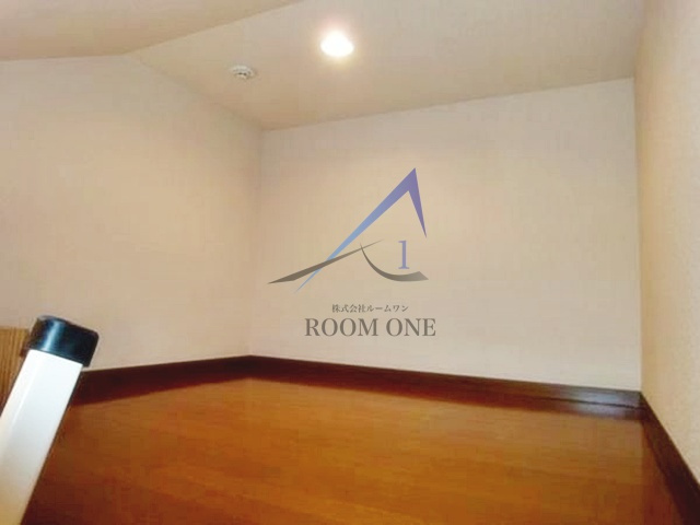 レジデンス高田馬場