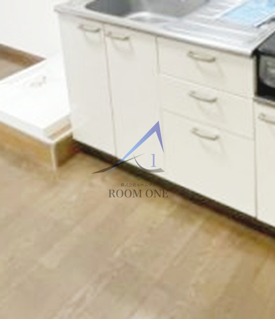 プレアデス新丸子