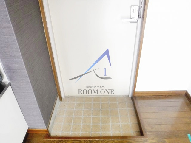 プレアデス新丸子