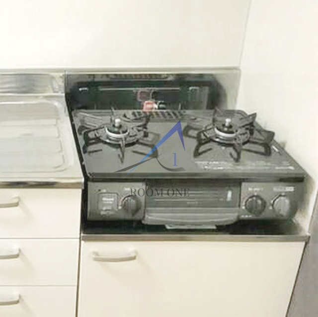 プレアデス新丸子