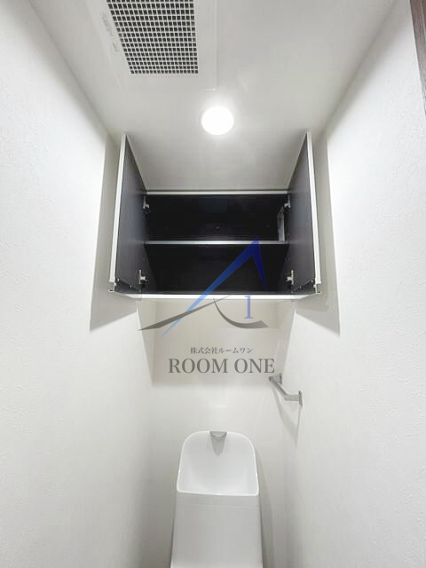 尾山台ＱＳハイムのその他