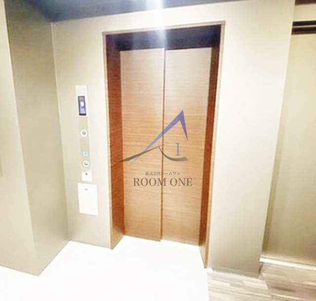 ブライズ蒲田EAST