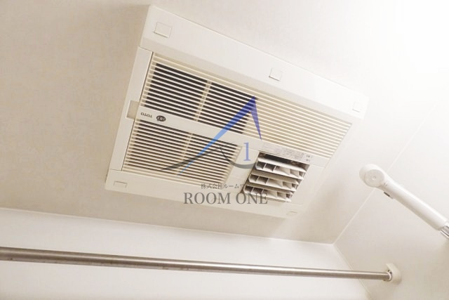 トーシンフェニックス芝浦ベイフォートのその他