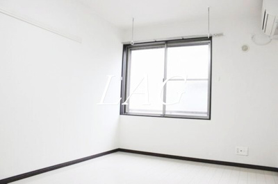 【居間・リビング】 | マスターピース | 洋室のお部屋です。