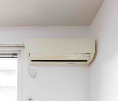 【設備】 | グラン・トレスＪ