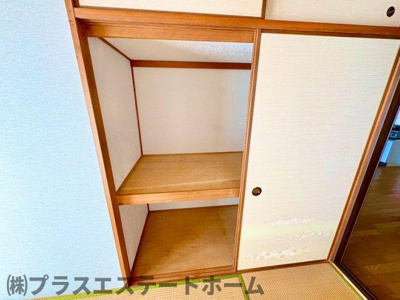 【内装】 | 鈴蘭泉台第二ハウス1号棟