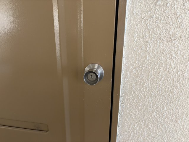 中京第3ビル｜名古屋市の賃貸ならMy賃貸のセキュリティ|中京第3ビル